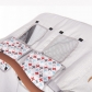 Продукт Lorelli TWIN - Детска количка - 14 - BG Hlapeta